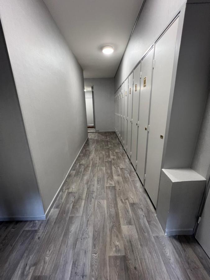 Bel Appartement En Rez De Chaussee Каутерец Екстериор снимка